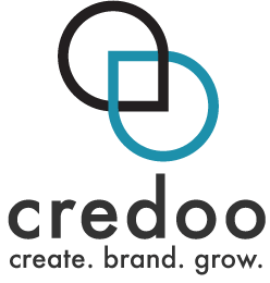 credoo-logo-mail-header